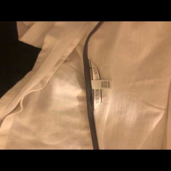 Victoria’s Secret Halter Top - Picture 4 of 4